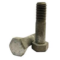 A394 TOWER BOLTS USA A394 TOWER BOLTS USA